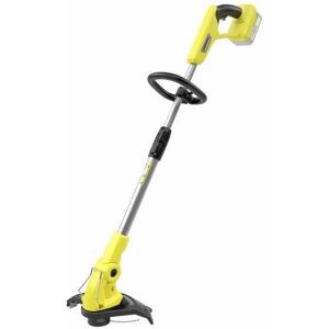 Karcher Kärcher LTR 18-30 elektrischer Rasentrimmer - OHNE AKKU UND LADEGERÄT