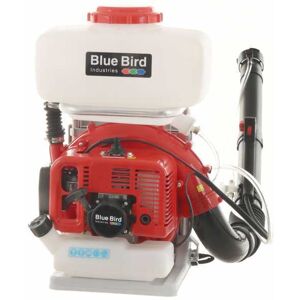 Rückensprühgerät BLUE BIRD 3 WF 600