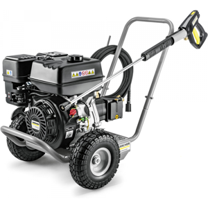 Karcher Benzin-Hochdruckreiniger Kärcher Pro HD 9/25 G Classic - Loncin-Motor G390FA