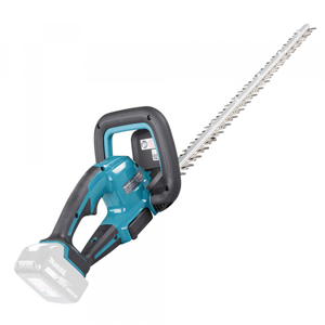 Heckenschere  18V MAKITA DUH606Z- Schwert 60 cm -  SOLO - ohne Akku und Ladegerät