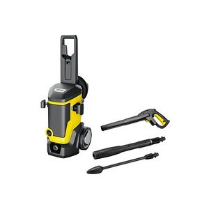 Karcher Hochdruckreiniger K 7 WCM Premium