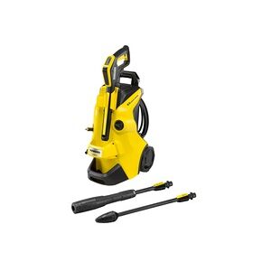 Karcher Hochdruckreiniger K 4 Power Control