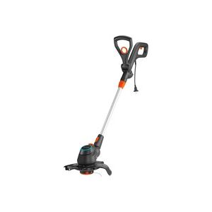 Gardena Turbotrimmer ComfortCut 550/28, Rasentrimmer