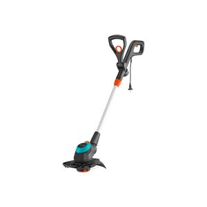 Gardena Turbotrimmer EasyCut 450/25, Rasentrimmer