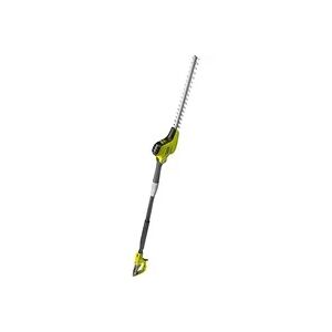 Ryobi Elektro-Teleskop-Heckenschere RPT4545E