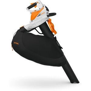 Stihl SHA 56