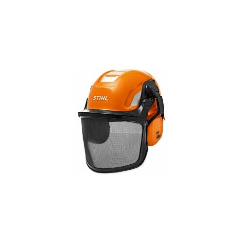 STIHL Spielzeug-Helm