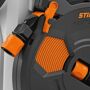 stihl re110