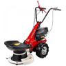 Eurosystems Benzin-Kreiselmäher Eurosystem Minieffe M150 RM - Benzin Honda GCVx 170