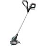 Gardena Akku-Trimmer SmallCut 23/18V P4A solo, 18Volt, Rasentrimmer