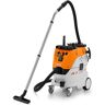 Stihl SE 133 ME