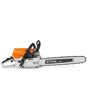 Stihl MS 462 C-M VW