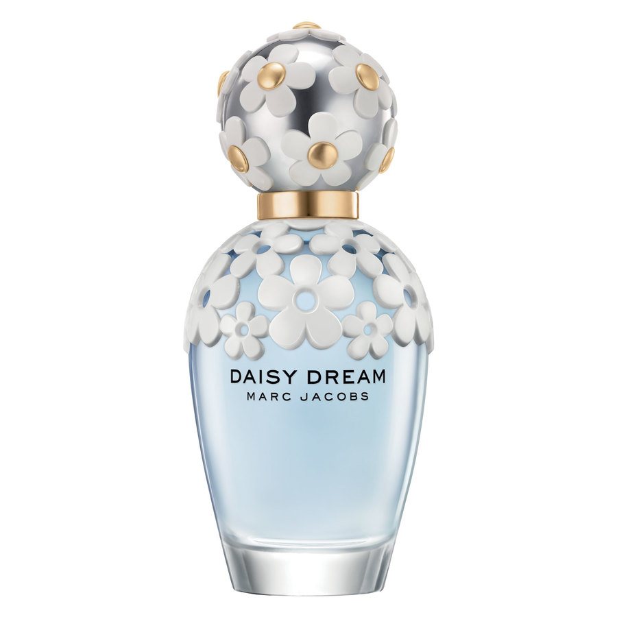 Marc Jacobs Daisy Dream Eau De Toilette (100 ml)