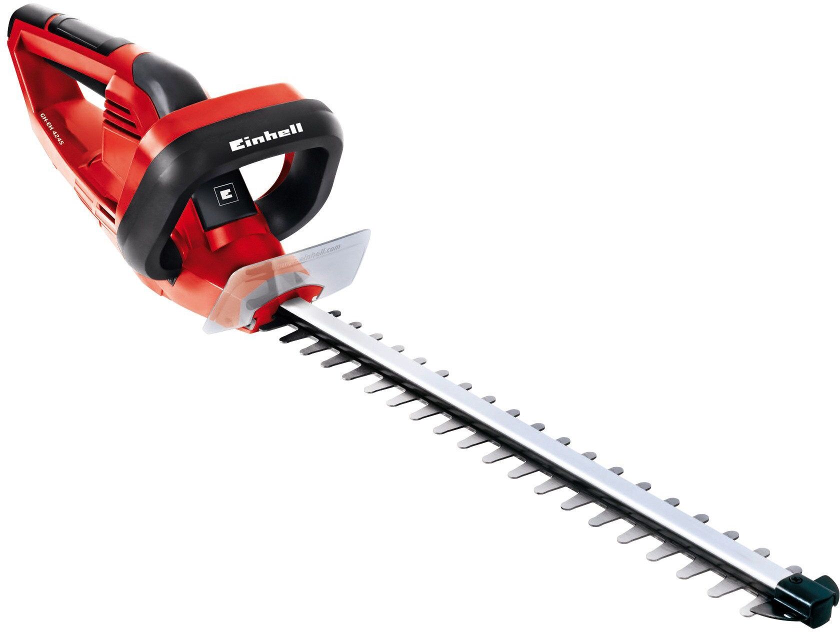 Einhell Elektro-Heckenschere »GH-EH 4245«, 45 cm Schnittlänge