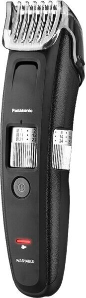 Panasonic Bartschneider ER-GB96 Haarschneidemaschine