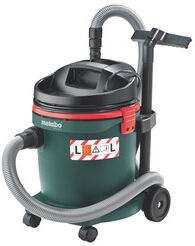 Metabo ASA 32 L Allessauger 1200W 602013000