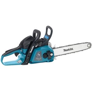 Makita EA3201S35A Benzin Motorsäge 35 cm