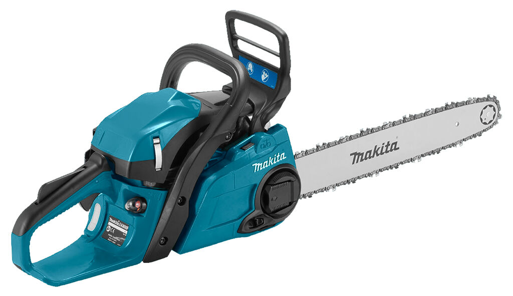 Makita EA3601F40B Benzin-Motorsäge 40 cm