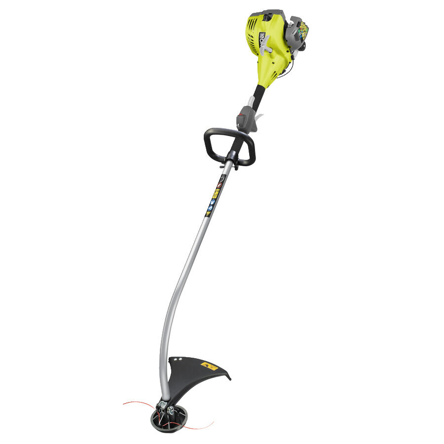 Ryobi RLT26C 2 Takt Motortrimmer 26 cm3