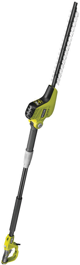 Ryobi RPT4545E