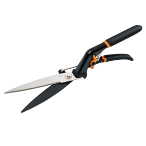 Fiskars GS21 Græssaks