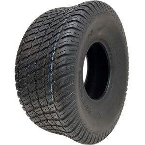 20x8.00-8 lawnmower tyre 4ply Multi turf grass - lawn mower tyre Wanda P332