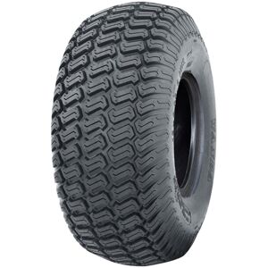 26x12.00-12 lawnmower tyre 4ply, Multi turf, grass - lawn mower tyre, Wanda P332