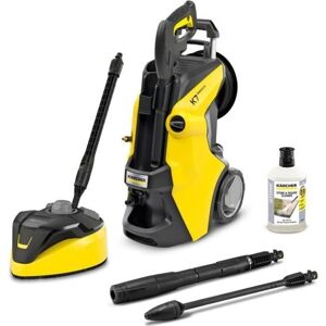 K7 Premium Power Home KARCHER