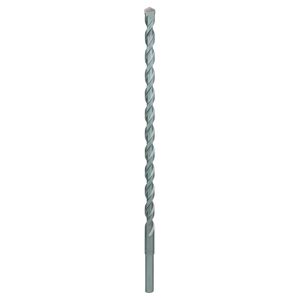 Bosch Silver Slagbor 16x400 Mm - 2608597694