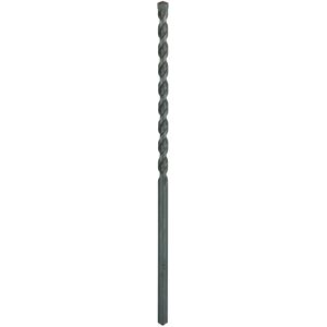 Bosch Silver Slagbor 10x300 Mm - 2608597685