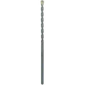 Bosch Silver Slagbor 5,5x150 Mm - 2608597678