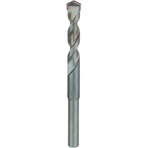 Bosch Betonbor Silver Slagbor 16x160 Mm - 2608597671