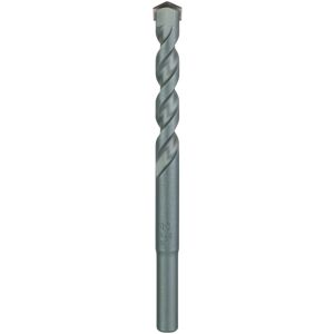 Bosch Betonbor Silver Slagbor 13x150 Mm - 2608597668