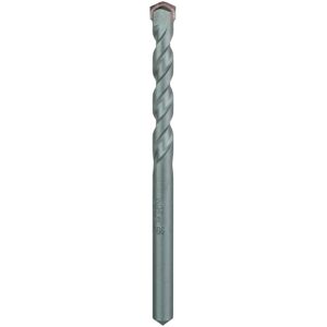 Bosch Betonbor Silver Slagbor 12x150 Mm - 2608597667