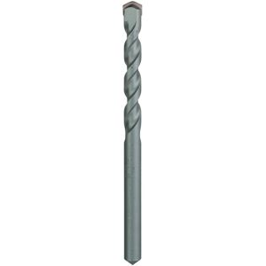 Bosch Betonbor Silver Slagbor 11x150 Mm - 2608597666