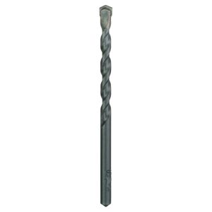 Bosch Betonbor Silver Slagbor 6,5x100mm - 2608597661