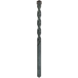 Bosch Betonbor Silver Slagbor 5,5x85 Mm - 2608597659