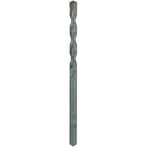 Bosch Betonbor Silver Slagbor 4x75 Mm - 2608597656