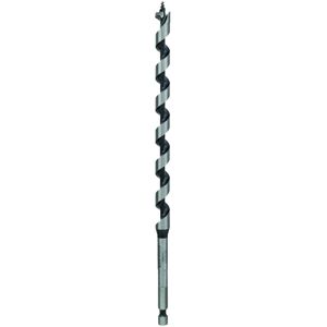 Bosch Sneglebor Sw8,5 11x160x235mm - 2608597625