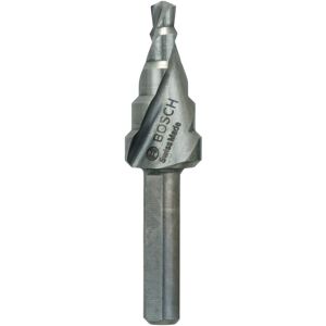 Bosch Trinbor 4-12mm Cyl. - 2608597518