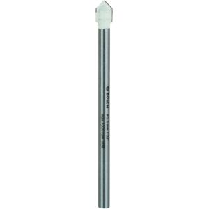 Bosch Flisebor Expert 5,5x70mm - 2608587160