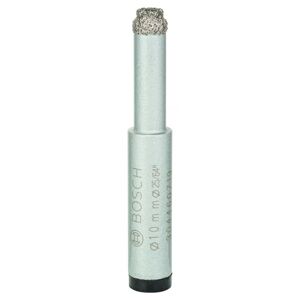 Bosch Diamantbor Easydry 10mm - 2608587142