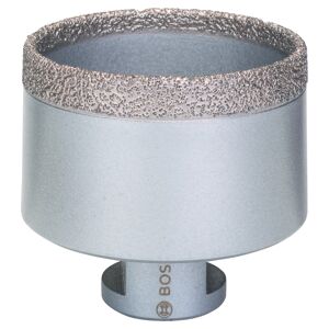 Bosch Diamanthulsav 70mm Dryspeed - 2608587132