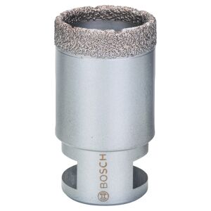 Bosch Diamanthulsav 35mm Dryspeed - 2608587121