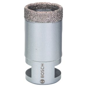 Bosch Diamanthulsav 32mm Dryspeed - 2608587120