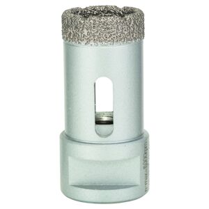 Bosch Diamanthulsav 27mm Dryspeed - 2608587118