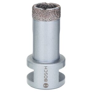 Bosch Diamanthulsav 22mm Dryspeed - 2608587116