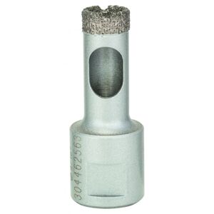 Bosch Diamanthulsav 14mm Dryspeed - 2608587113