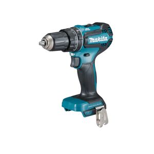 Makita Slagboremaskine 18v - DHP485Z