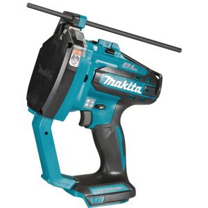 Makita Gevindstangsklipper 18v - DSC102Z